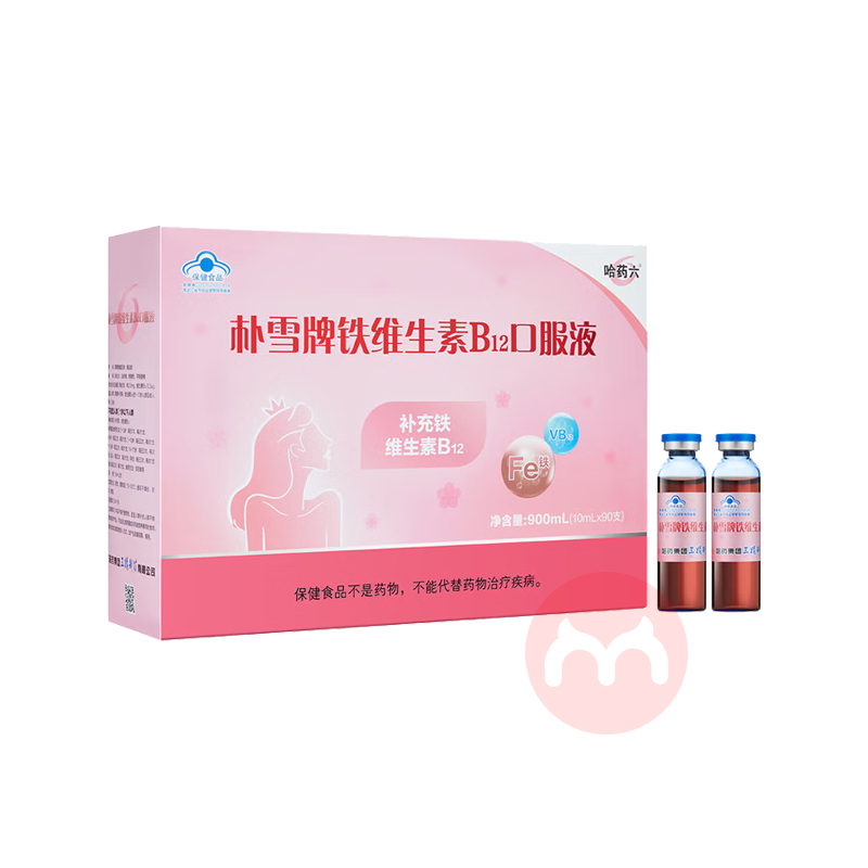 HPGC ҩѩάb12ڷҺ 90֧