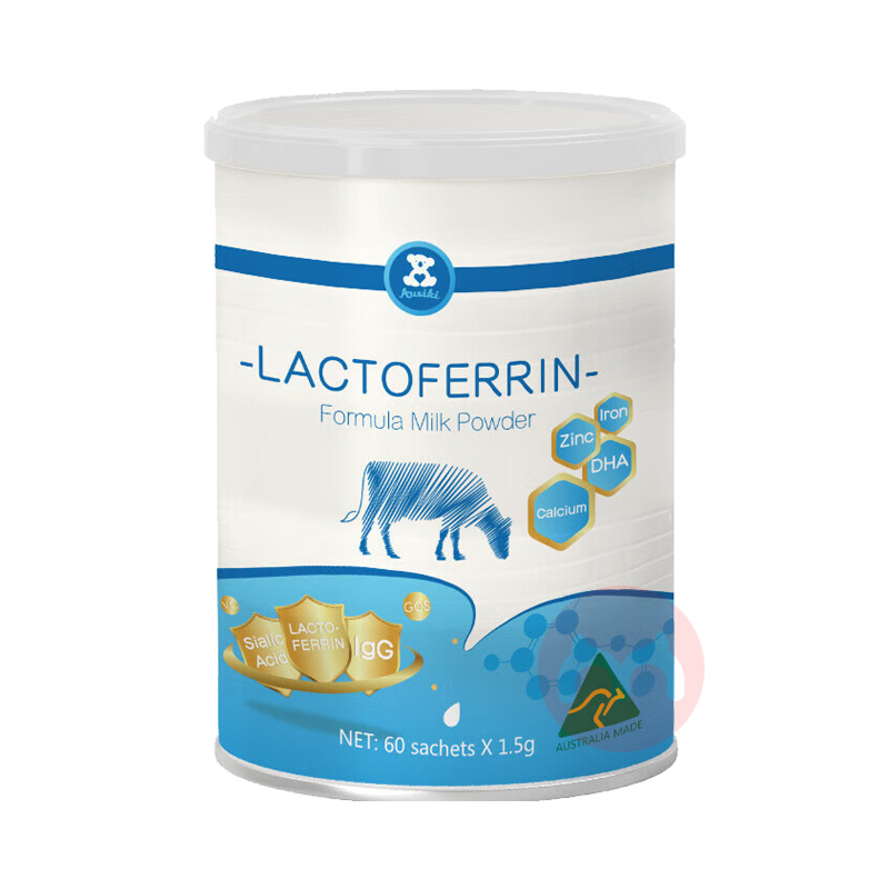 AUSIKI ްİ׵ 1.5g*60 Ȿԭ