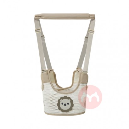 Lunastory Ӥ׶շˤǣѧ+ˤñ+ϥ