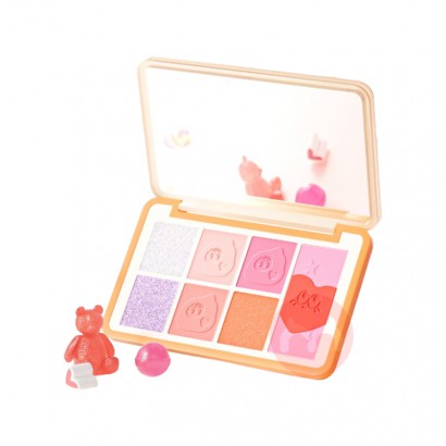 Kokorolove ͯȲӰ ԪŮ 9.6g