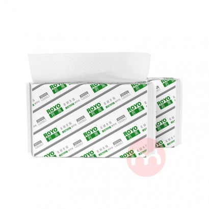 ROYO خ๦ܳȡʽֽ 20