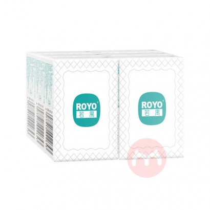 ROYO خϵֽ 18*2