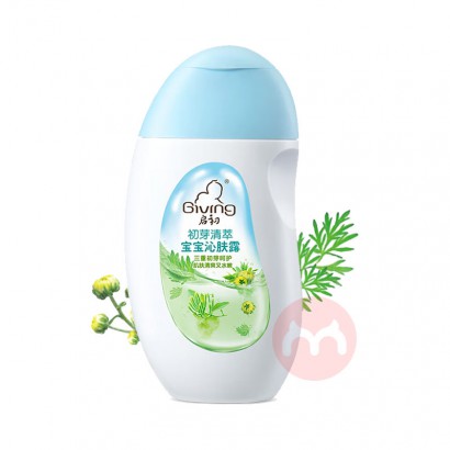 Giving ѿͱ߷¶ 155ml