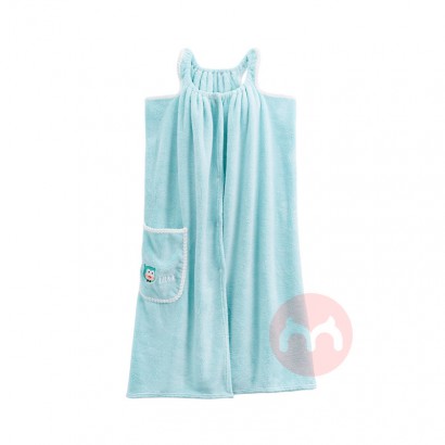 Piloo ƥ³ӿɴʽԡ ˿ 90*140cm