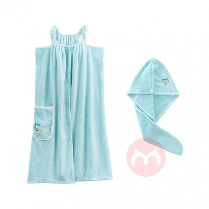 2סPiloo ƥ³ӿɴʽԡװ ͯ