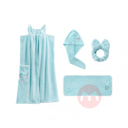 4סPiloo ƥ³ӿɴʽԡװ ˿