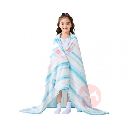 Piloo ƥ³ܽ޶̺ ţ 100*150cm