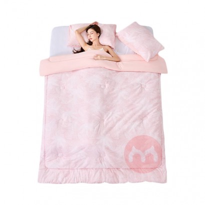 Piloo ƥ³ﶬӡ 200*230cm