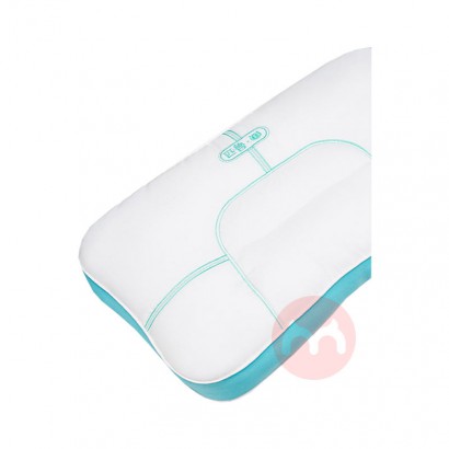 Piloo ƥ³ӿά 40*60cm