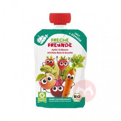 Fruchtbar ¹Fruchtbarƻݮܲ ...