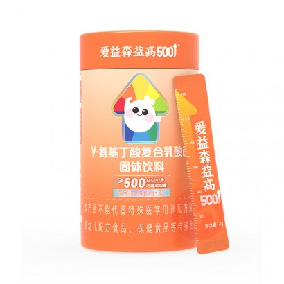 AUNULIFE ɭͯy-Ḵ 30