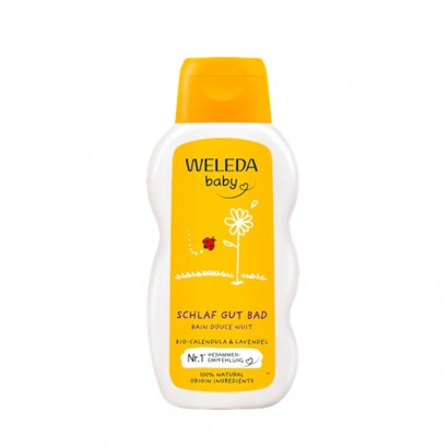 WELEDA ¹άٵӤյԡ Ȿԭ