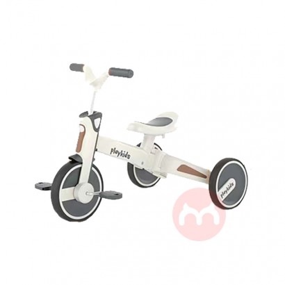 PLAYKIDS �����S02���ֶ�ͯ��̤��