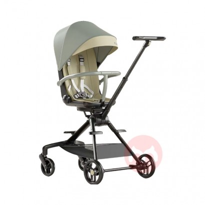 PLAYKIDS �����Ӥ������Ƴ� A6Pro