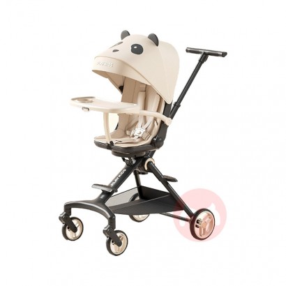 PLAYKIDS ����ɿ���������㱦���Ƴ� A6MAX