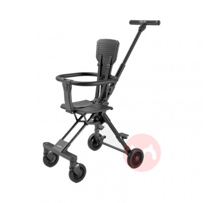 PLAYKIDS ���������˫��Ӥ���Ƴ� X1