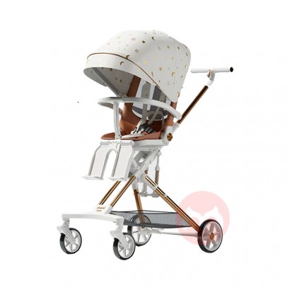 PLAYKIDS ����ɶ�ͯ�߾�������۵��Ƴ� X5 �ǿհ�