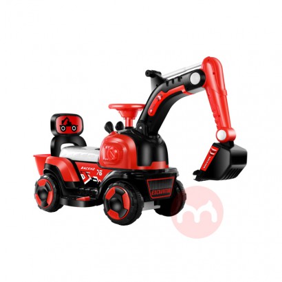 MIANBAOSHU ޱӤֶھ߳