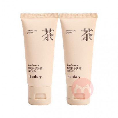 HANKEY ͻ˪ ʲ 30g*2