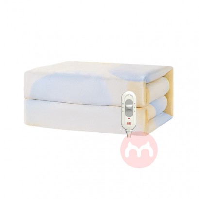 RAINBOW �ʺ绯��ӡ�����˵���̺ 150*70cm