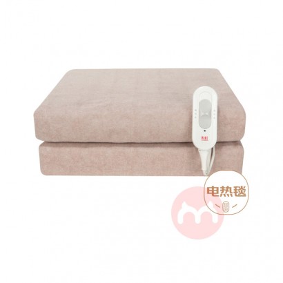 RAINBOW �ʺ绯�˴�ɫ˫�˵���̺ 150*120cm