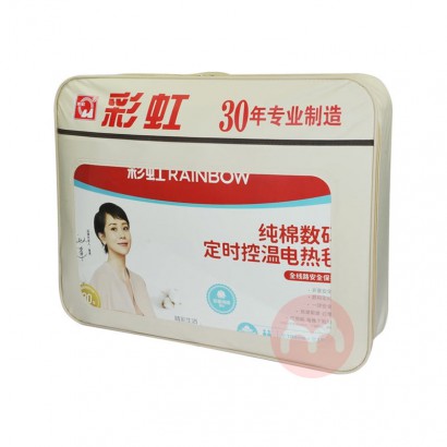 RAINBOW �ʺ�˫��˫�µ����¶�ʱ����˫�洿��˫�˵���̺ 180*...