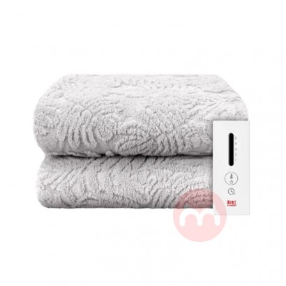 RAINBOW �ʺ綬�������ϸǵ���̺ 160*130cm