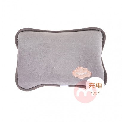 RAINBOW �ʺ���ϴ�׷��޲��ֵ���ů�ֱ� ��ɫ