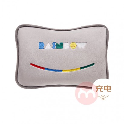 RAINBOW �ʺ���ϴ�Ӻ��׷��޲��ֵ���ů�ֱ� ��ɫ