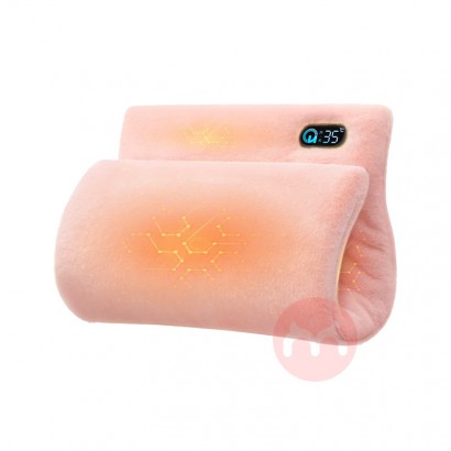 RAINBOW �ʺ�Ĥ���ȶ๦�ܳ��ʽů�ֱ� ��ɫ