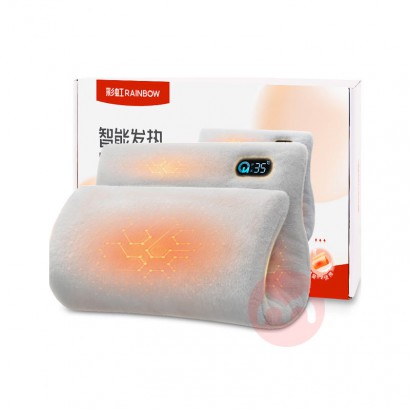 RAINBOW �ʺ�Ĥ���ȶ๦�ܳ��ʽů�ֱ� ��ɫ