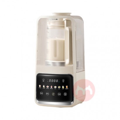 Bear С�ܿɲ𵶶����Ʊڻ� 1.5L