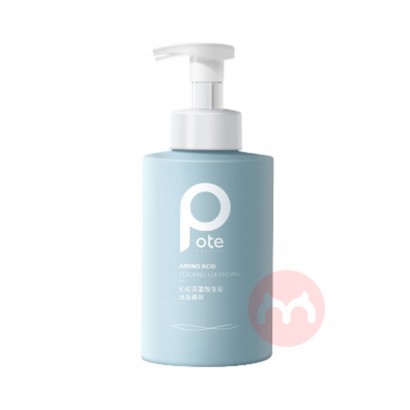 POTE ��羰��������ݽ���Ľ˹ 300ml