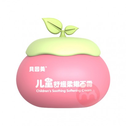 Beingmate ͯ滺˪ 50g