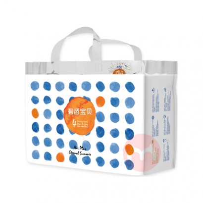 Beaba ̰űʢĹӤL 32Ƭ 9-14kg