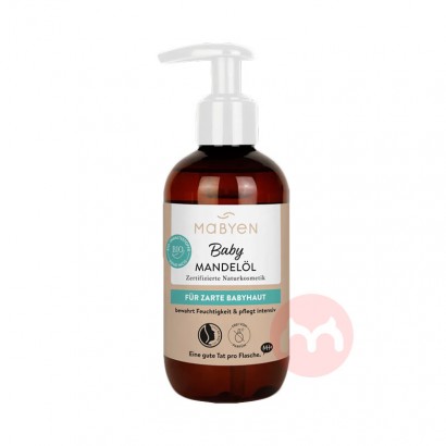 Mabyen ¹Mabyenʪ200ml Ȿԭ...