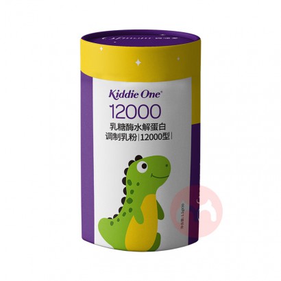 Ofmom 䰮øˮ⵰׵12000 1.5g*3...