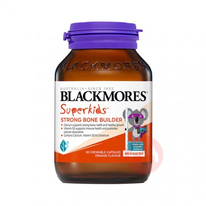 BLACKMORES ްļѱͯС˳ɳ+ţ 60 ...