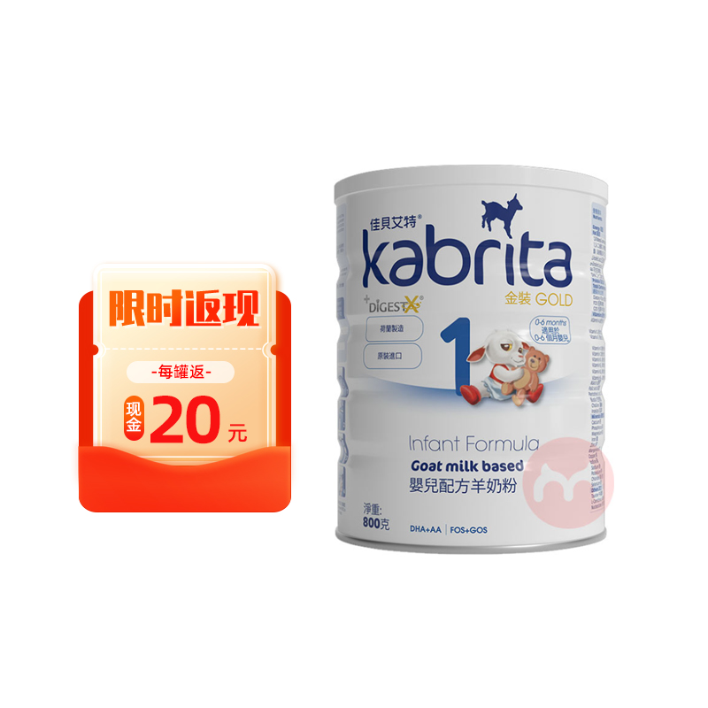 ʱ֡Kabrita ۰ѱؽװ׶䷽̷ 1 80...