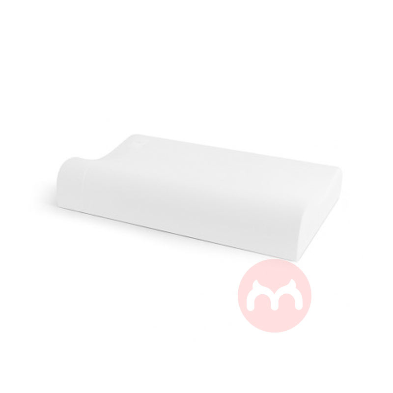 JAGO �Ѱ����幤ѧ��˯�� ��ɫ