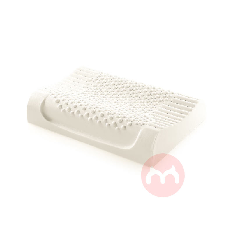 JAGO �Ѱ¿�����Ħ���齺�� С���� ��ɫ 