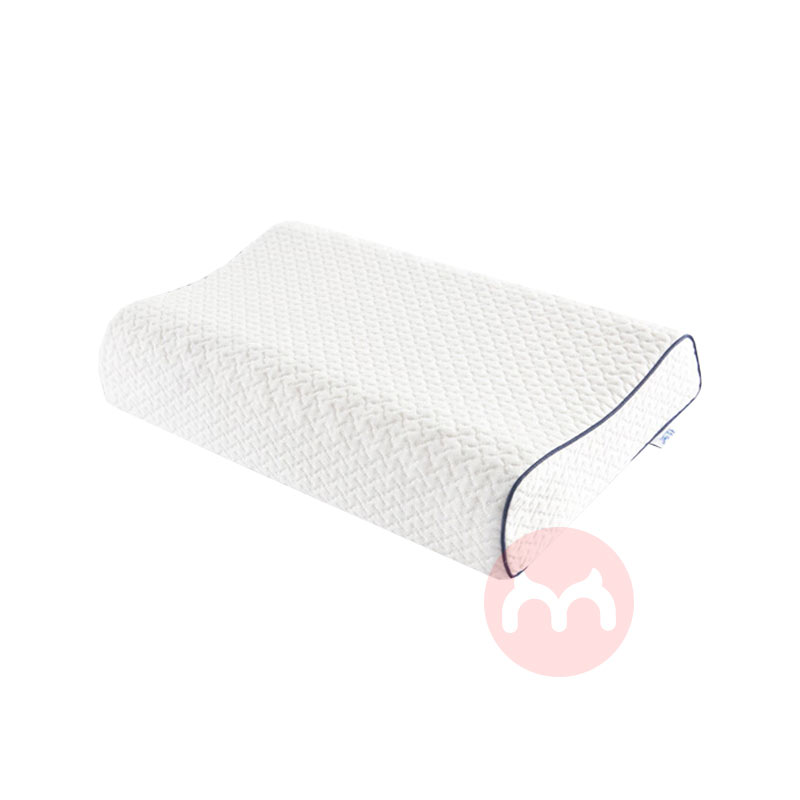 JAGO �Ѱ´������Ħ���齺�� ��ɫ 