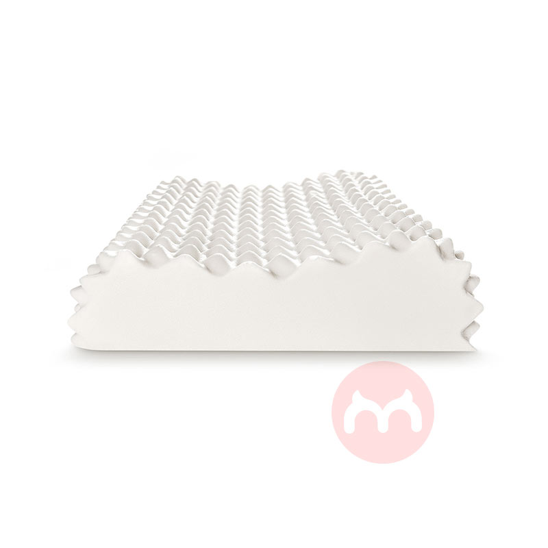 JAGO �Ѱ´������Ħ���齺�� ��ɫ 