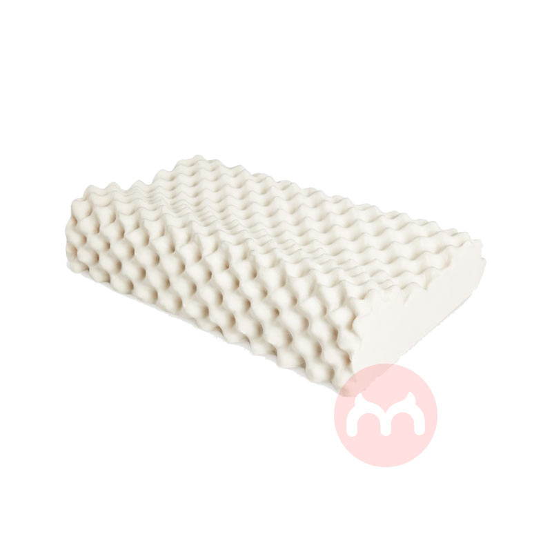 JAGO �Ѱ´������Ħ�齺�� С����ɫ 