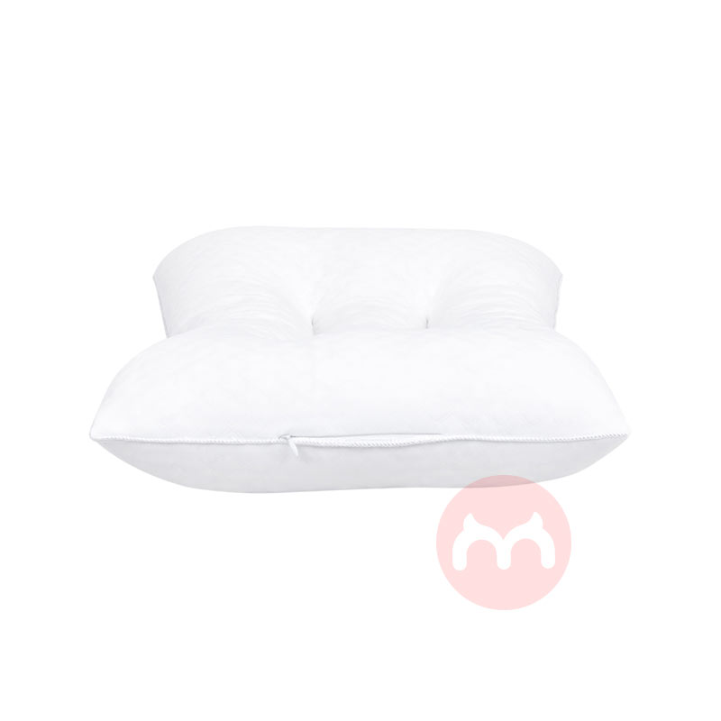 JAGO �Ѱ¿����齺�� ��ɫ