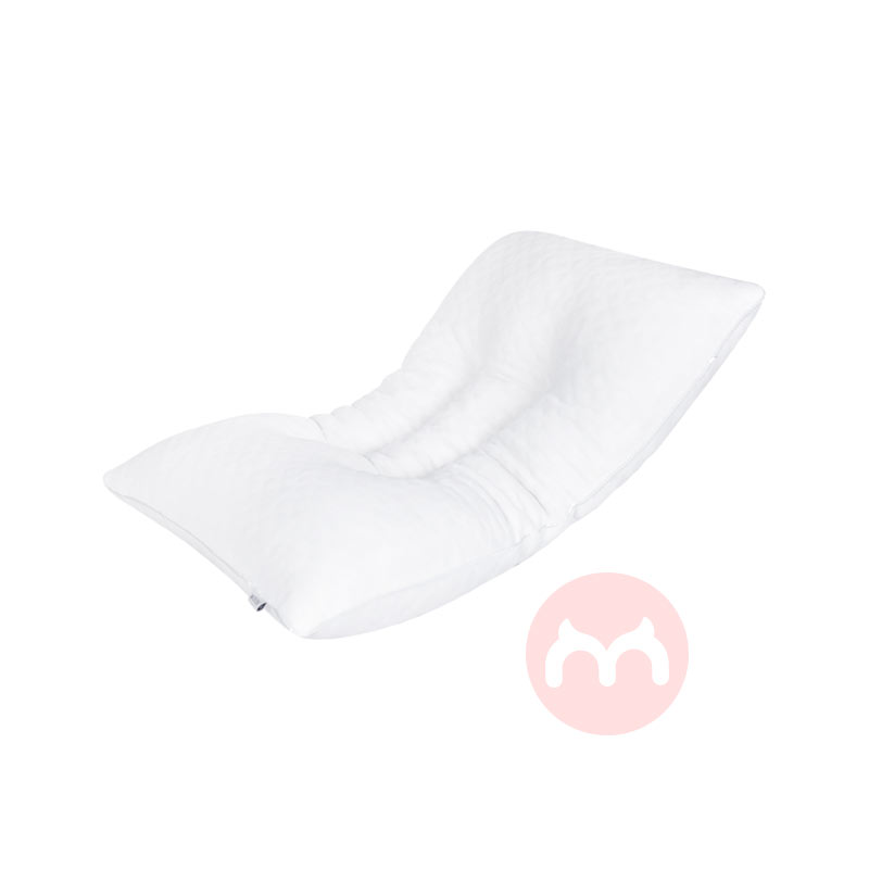 JAGO �Ѱ¿����齺�� ��ɫ