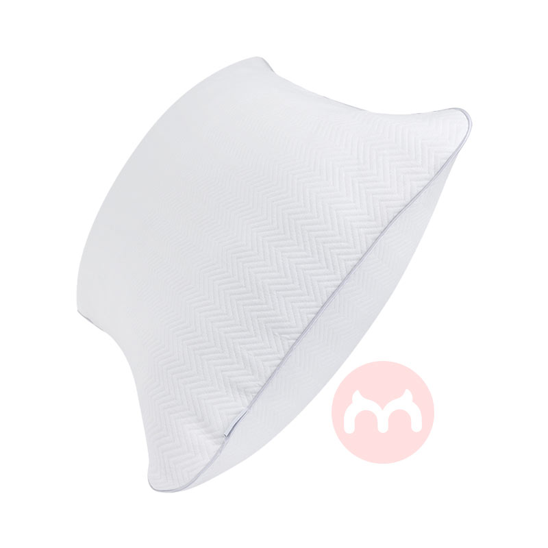 JAGO �Ѱ��ƶ���˯�� ��ɫ 