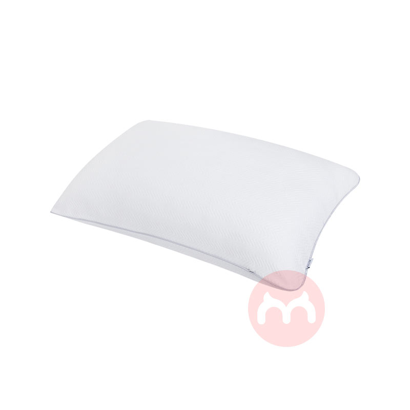 JAGO �Ѱ��ƶ���˯�� ��ɫ 