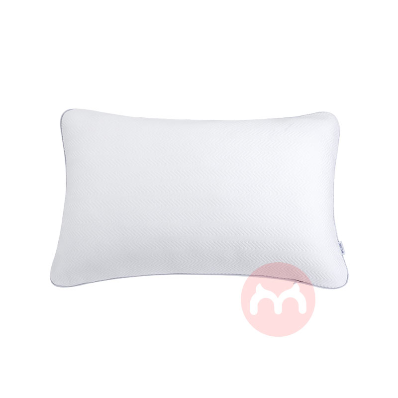 JAGO �Ѱ��ƶ���˯�� ��ɫ 