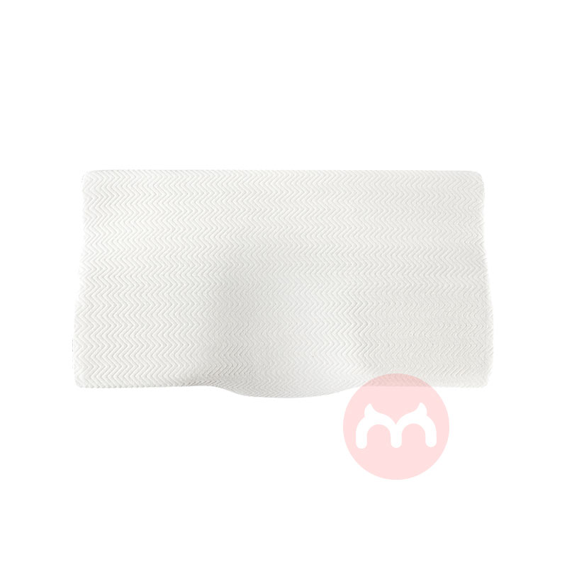 JAGO �Ѱµ�����̿�����޻�����